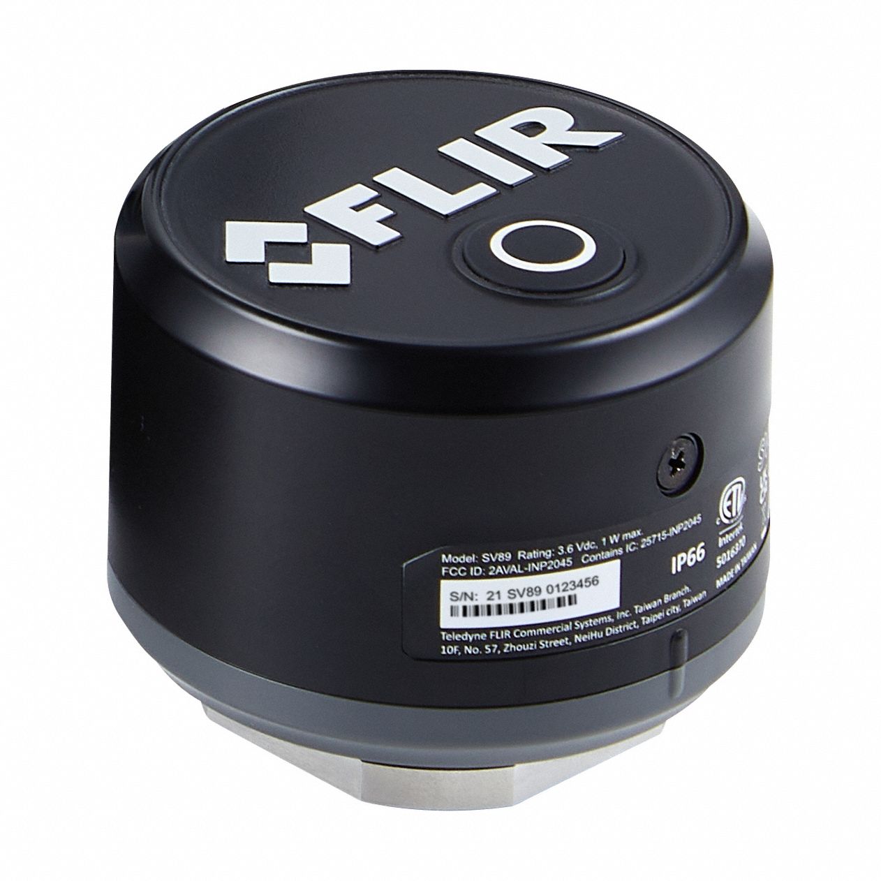 Flir 3G-OTH-38010