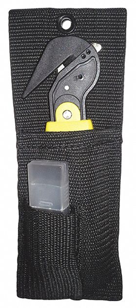 Swift Safety Cutter 3G-OTH-325806