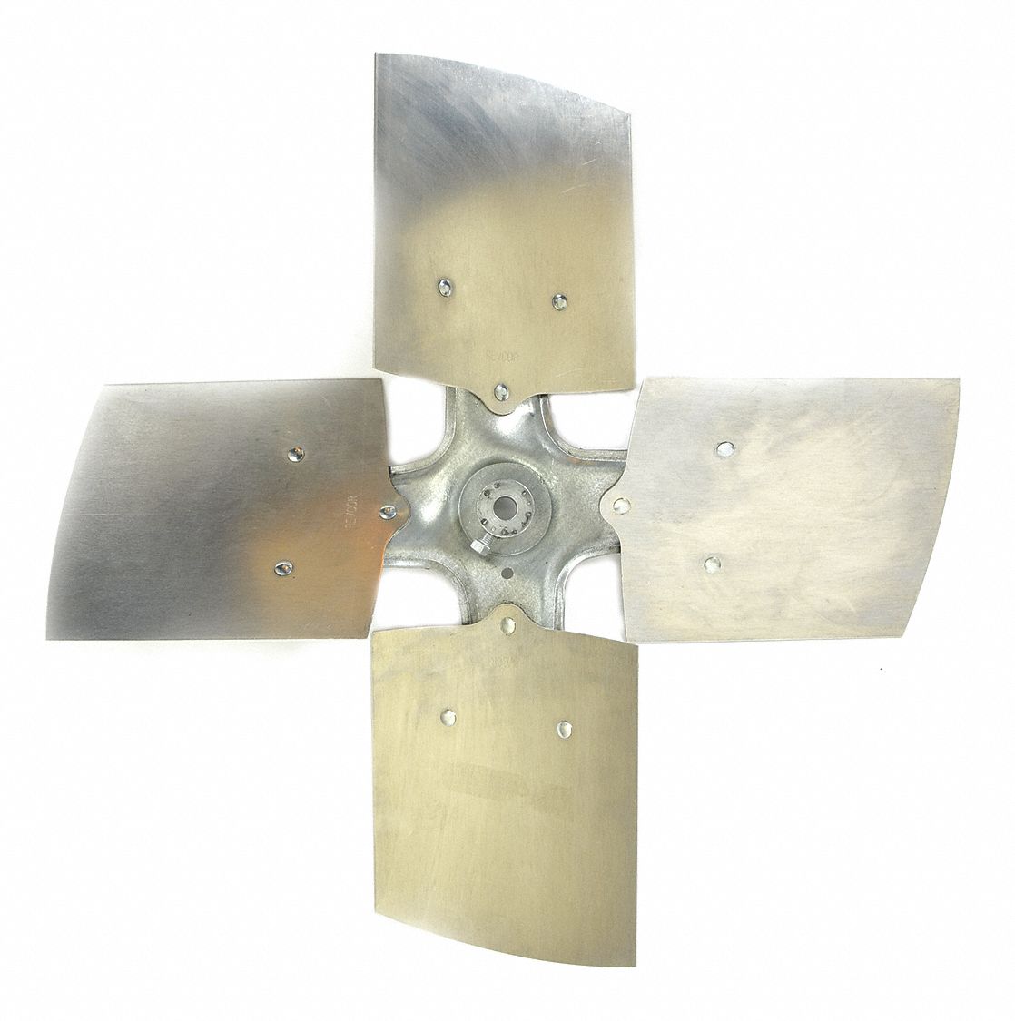 Tpi 3G-OTH-67023