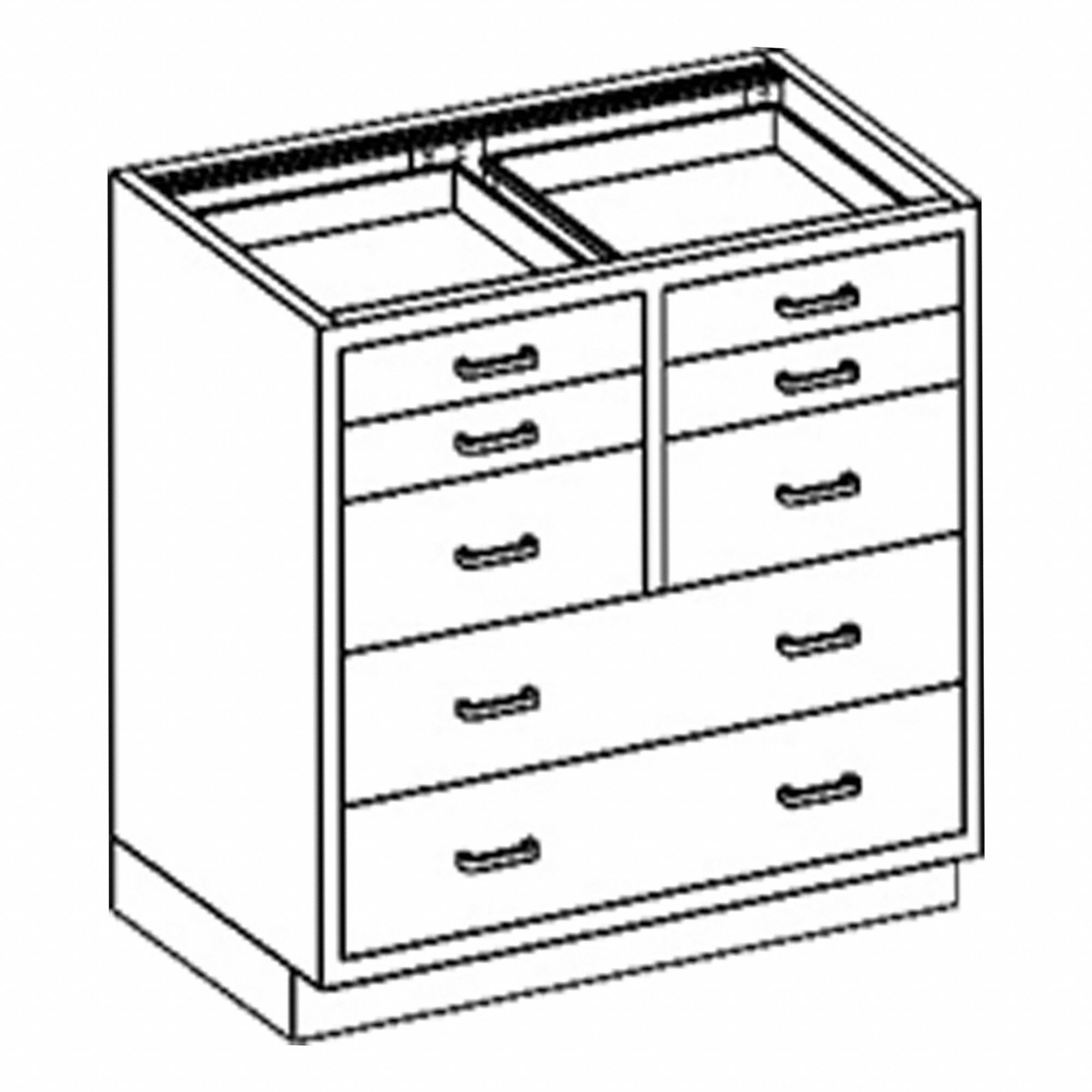 Blickman 3G-OTH-362771