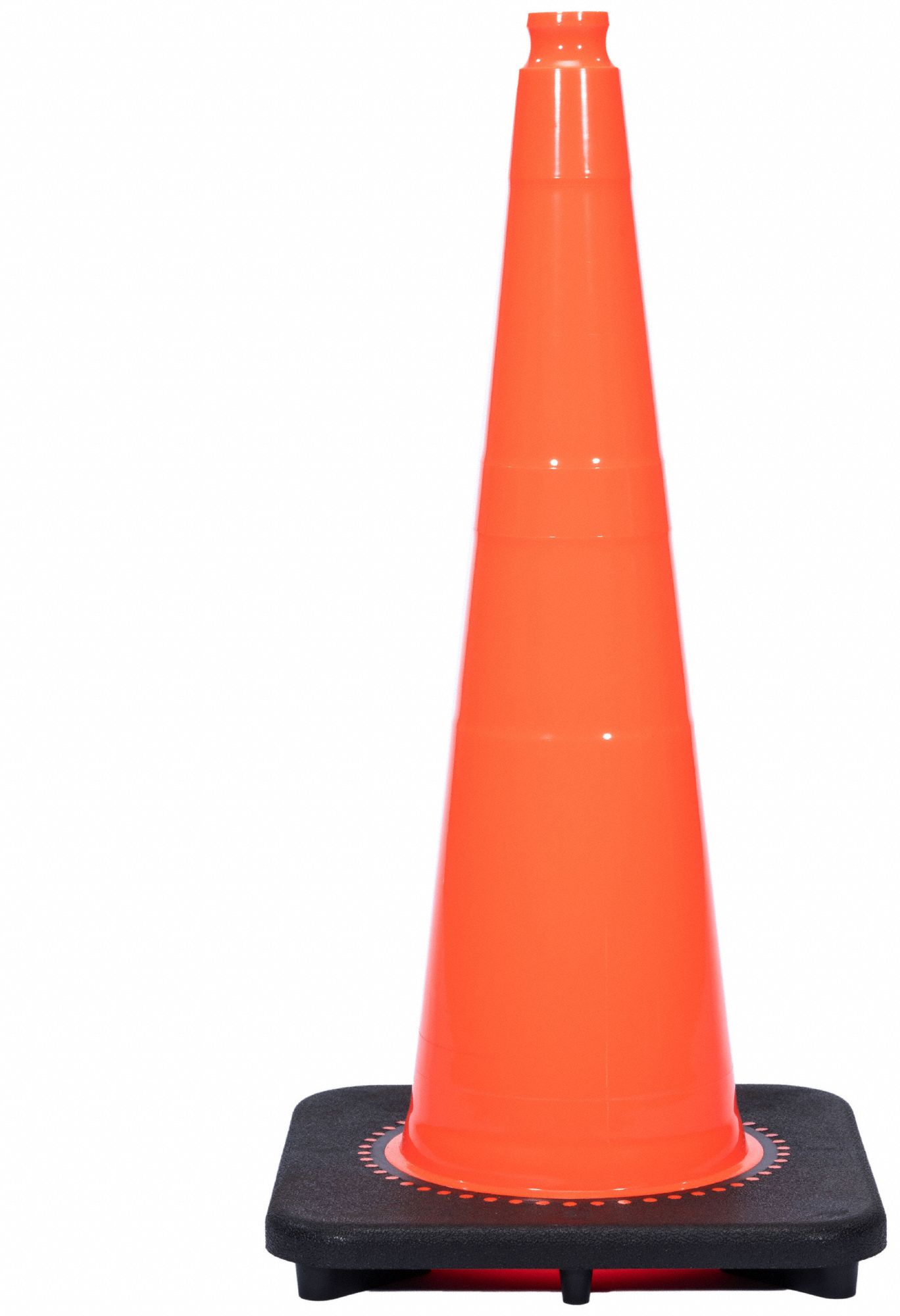 Approved Vendor 3G-OTH-567273