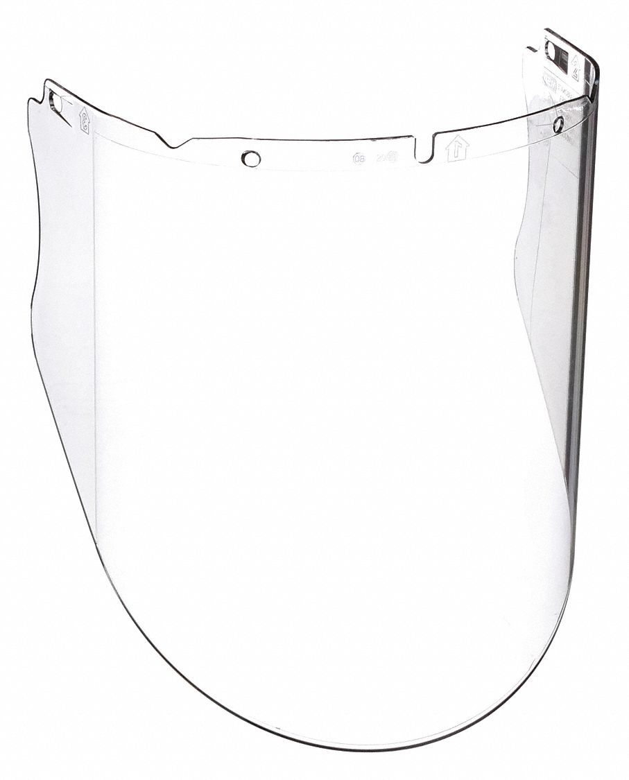 V-gard 3G-OTH-545007