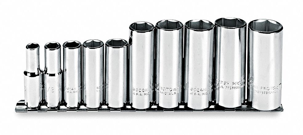 Proto 3G-OTH-303383