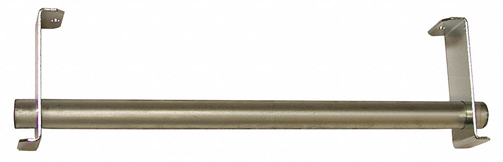 Hallowell 3G-OTH-337188