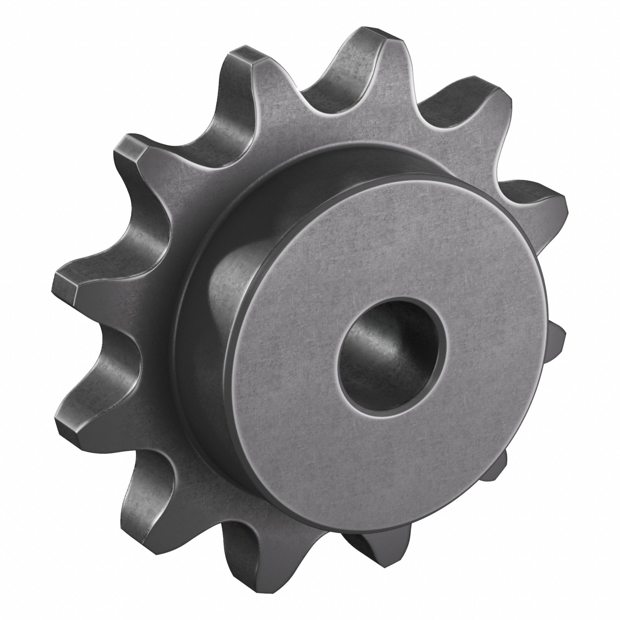 Tritan 3G-OTH-126468
