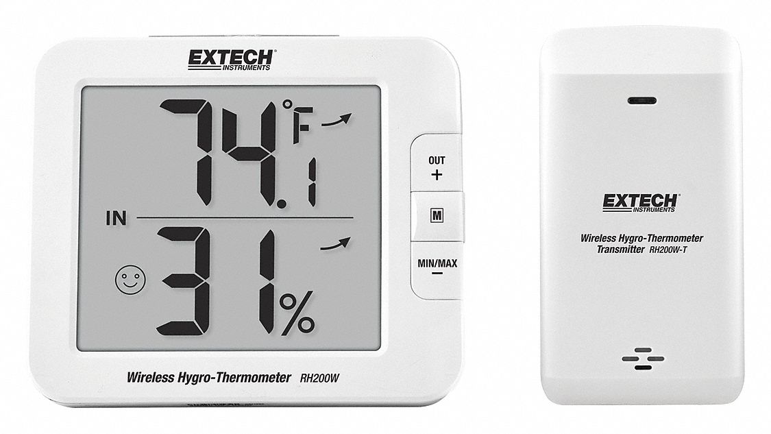 Extech 3G-OTH-179566