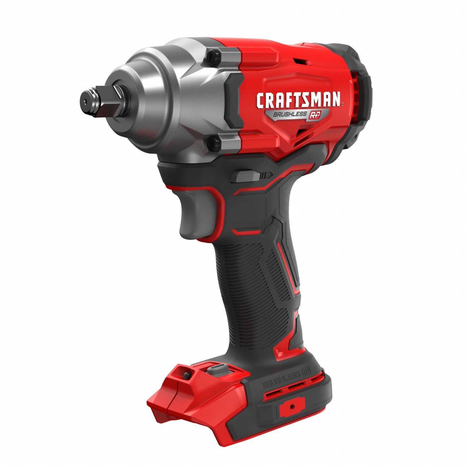 Craftsman 3G-OTH-293454