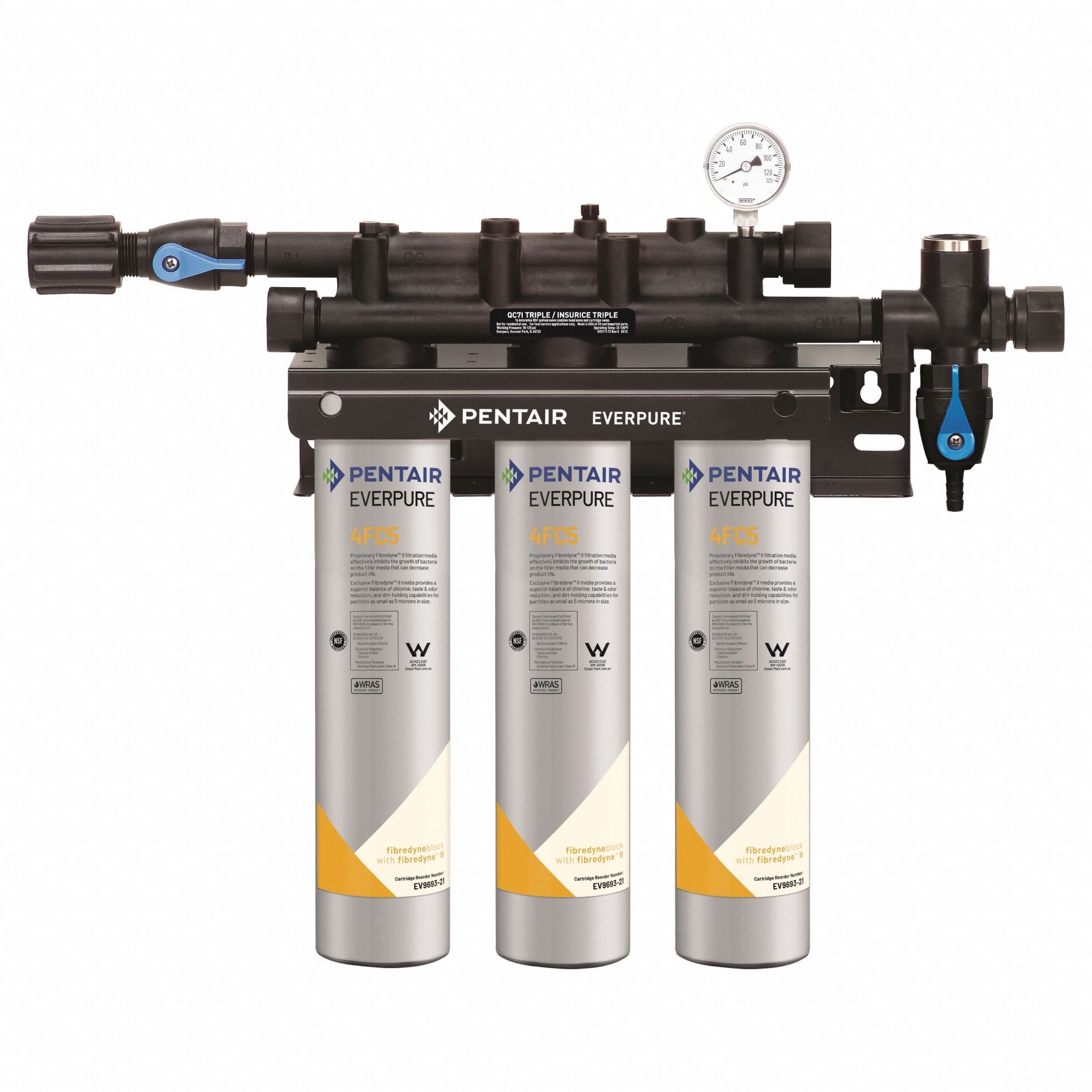 Everpure 3G-OTH-441311