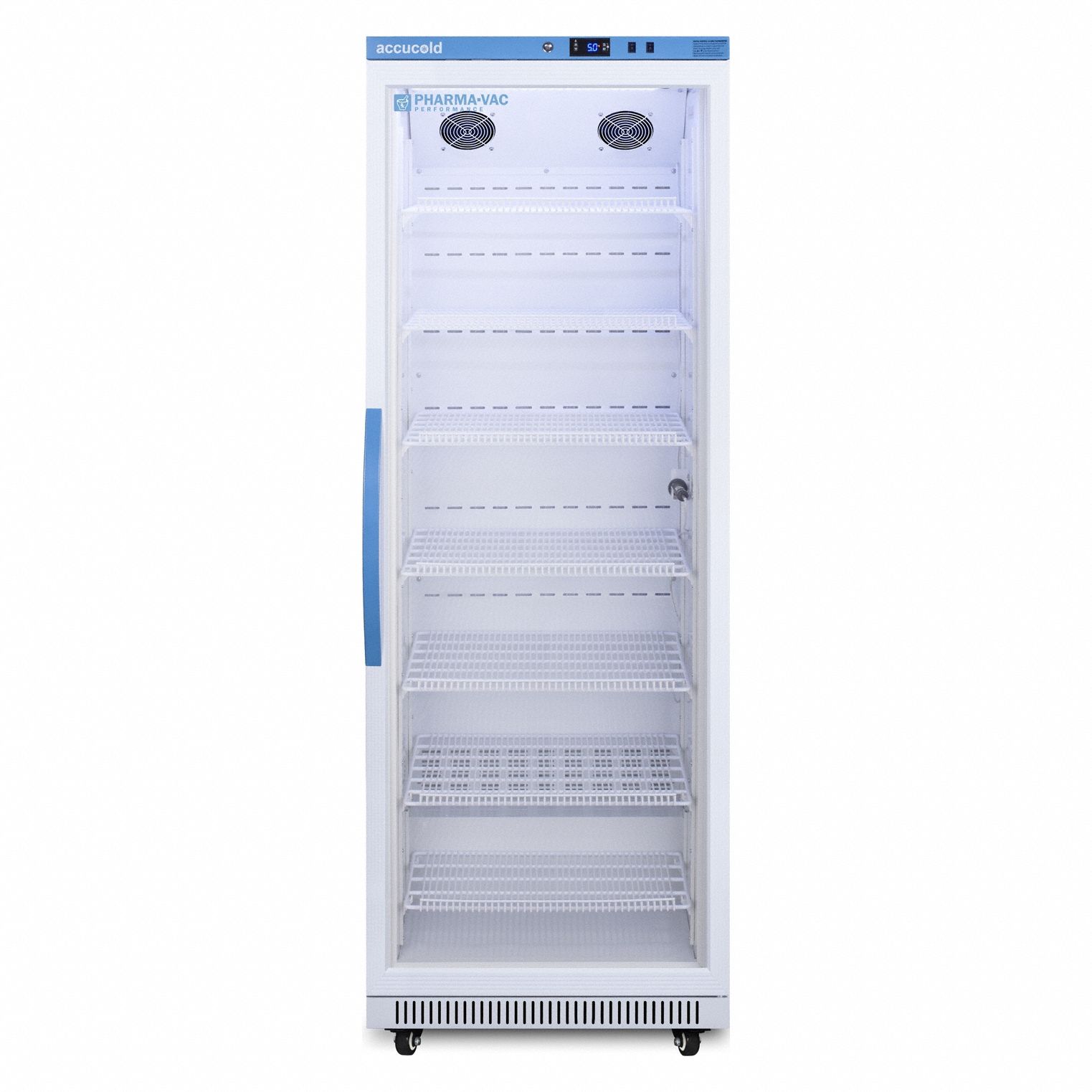 Accucold 3G-OTH-362706