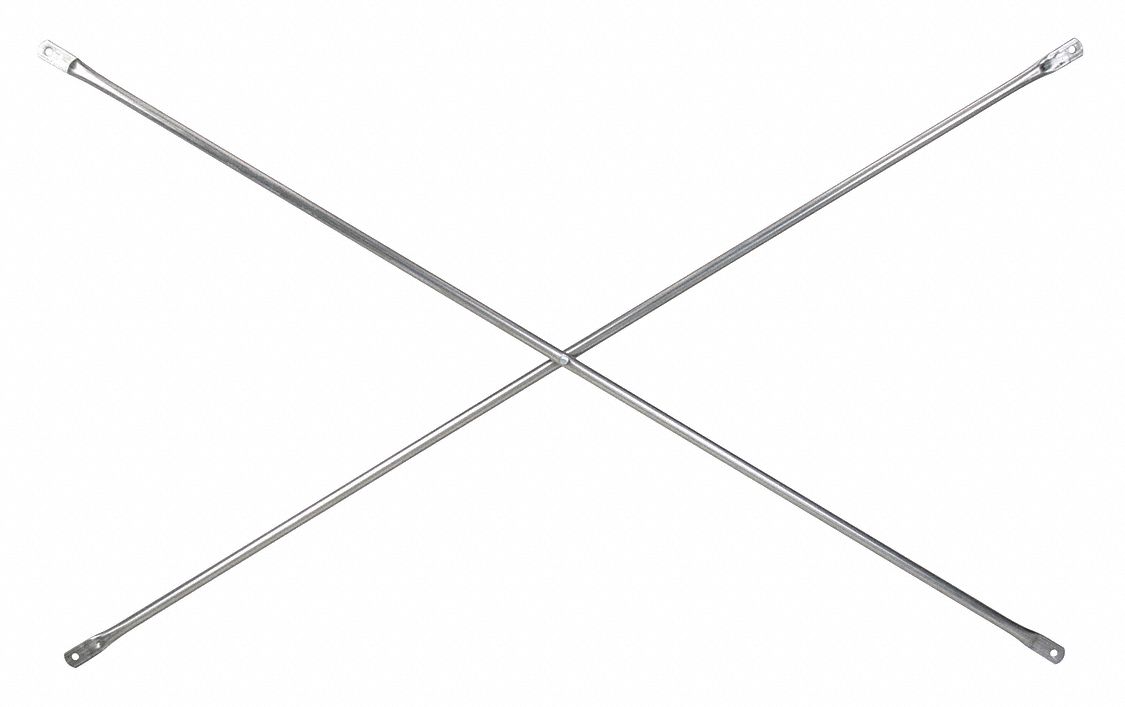 Bil-jax 3G-OTH-327753