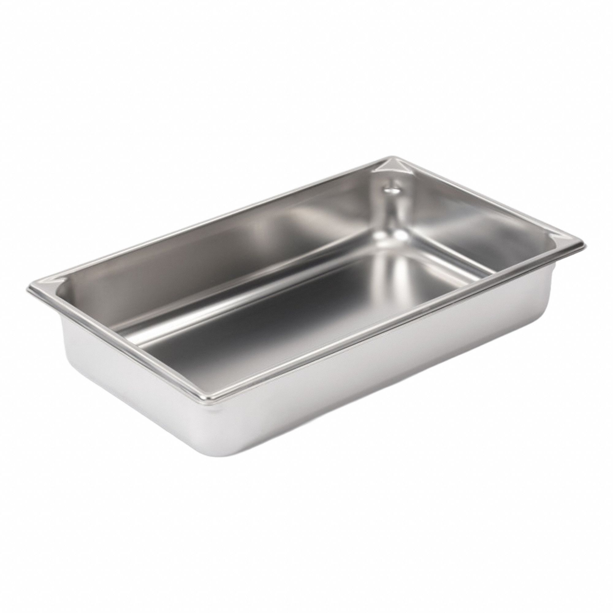 Vollrath 3G-OTH-584474