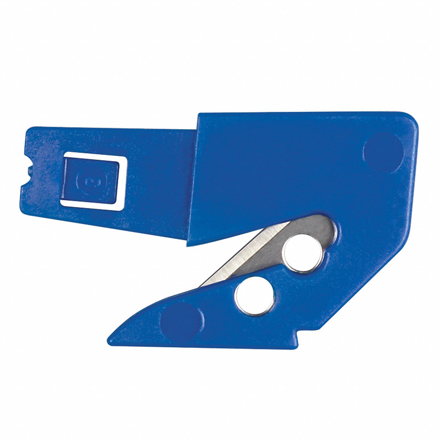 Pacific Handy Cutter 3G-OTH-261937
