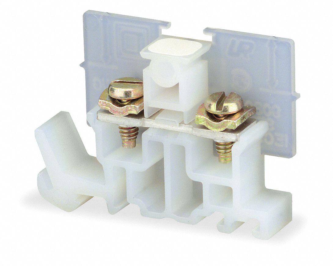 Square D 3G-OTH-18298