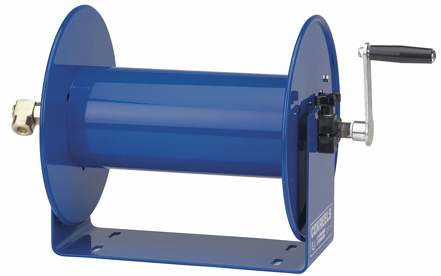 Coxreels 3G-OTH-459566