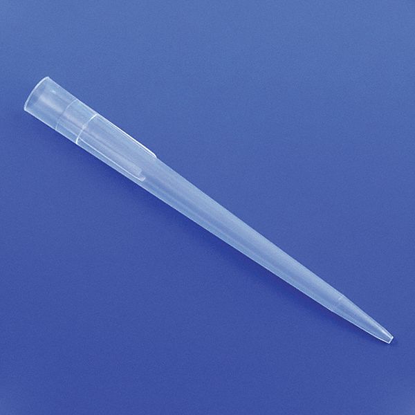 Globe Scientific 3G-OTH-369951