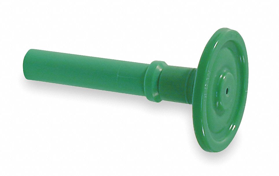 Sloan 3G-OTH-446782