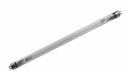 Elga 3G-OTH-380949