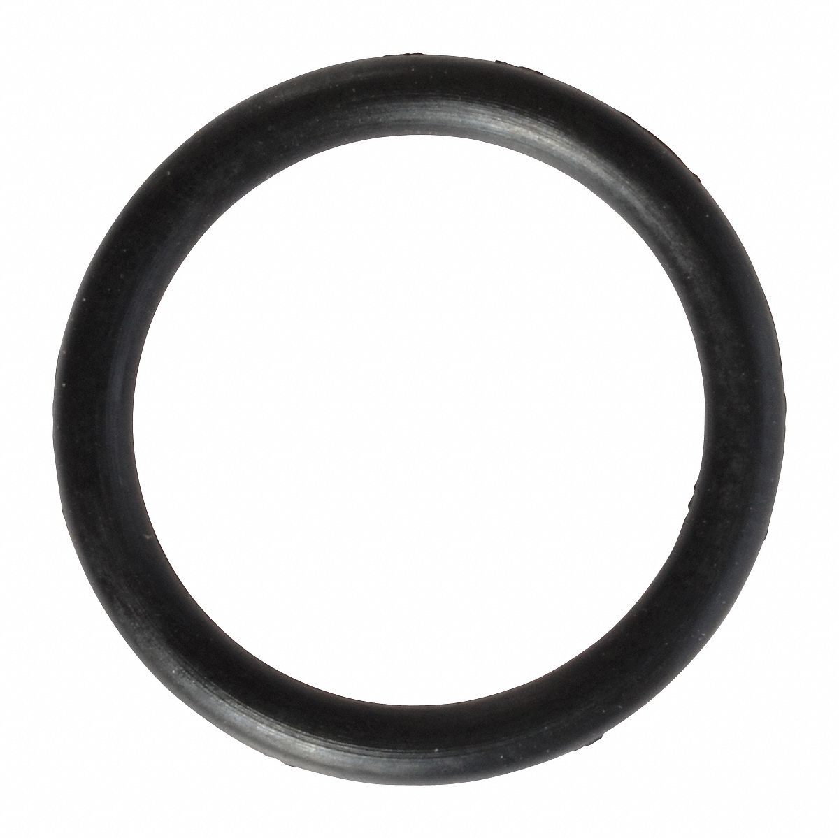 Speedaire 3G-OTH-164930