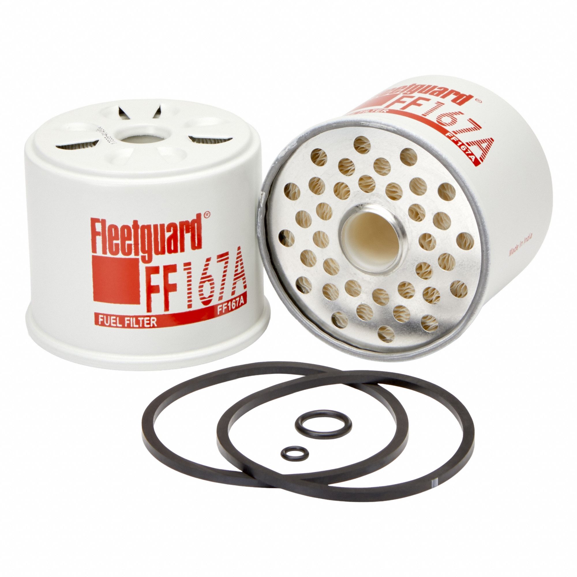 Fleetguard 3G-OTH-496361