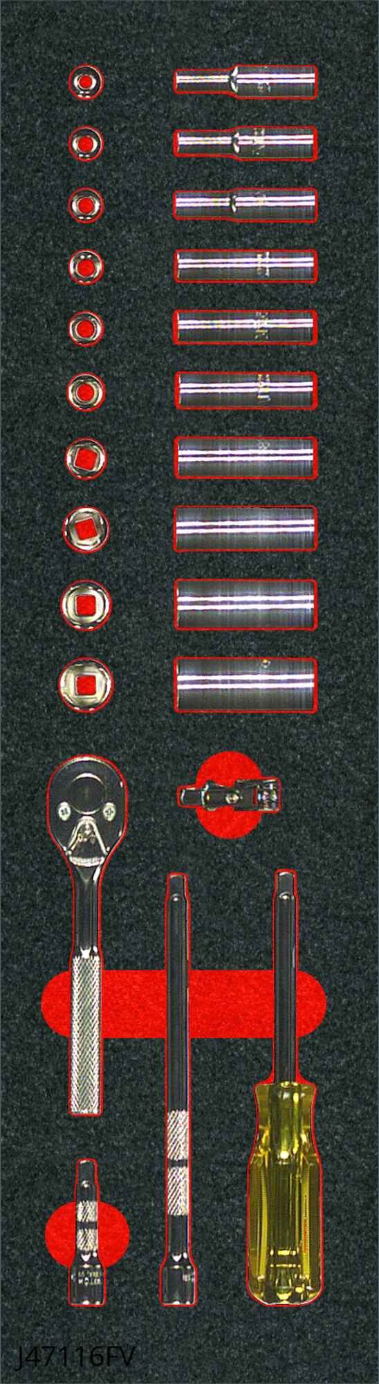 Proto 3G-OTH-301275