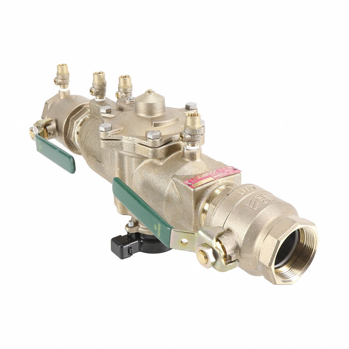 Watts 3G-OTH-444381