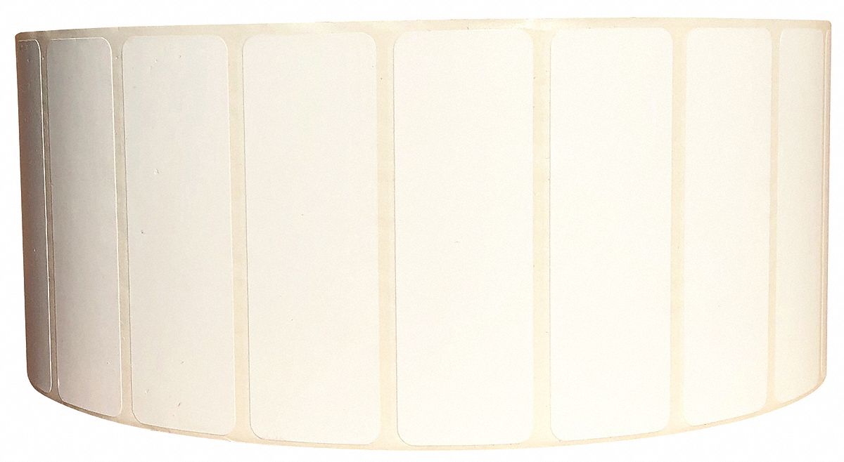 Approved Vendor 3G-OTH-578806