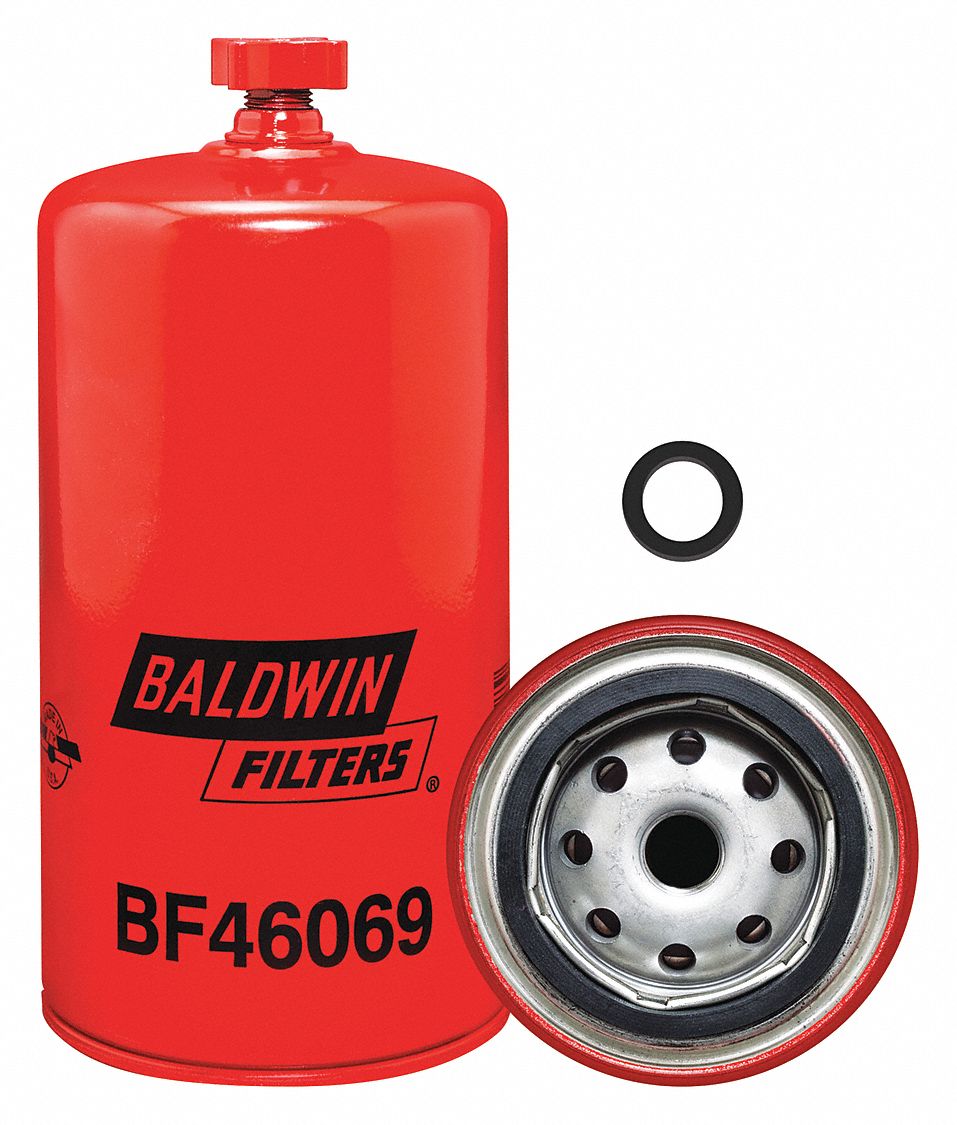 Baldwin Filters 3G-OTH-597491