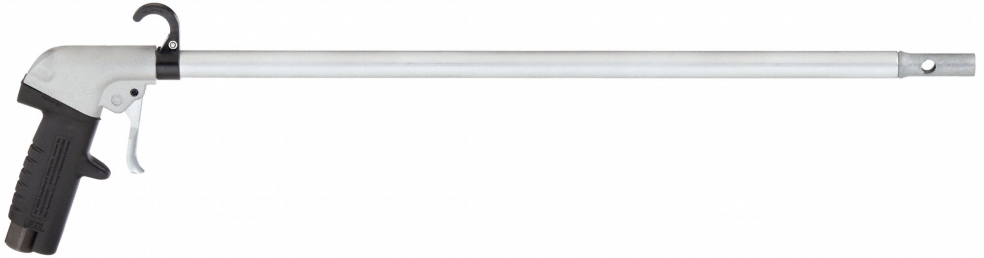 Guardair 3G-OTH-144374