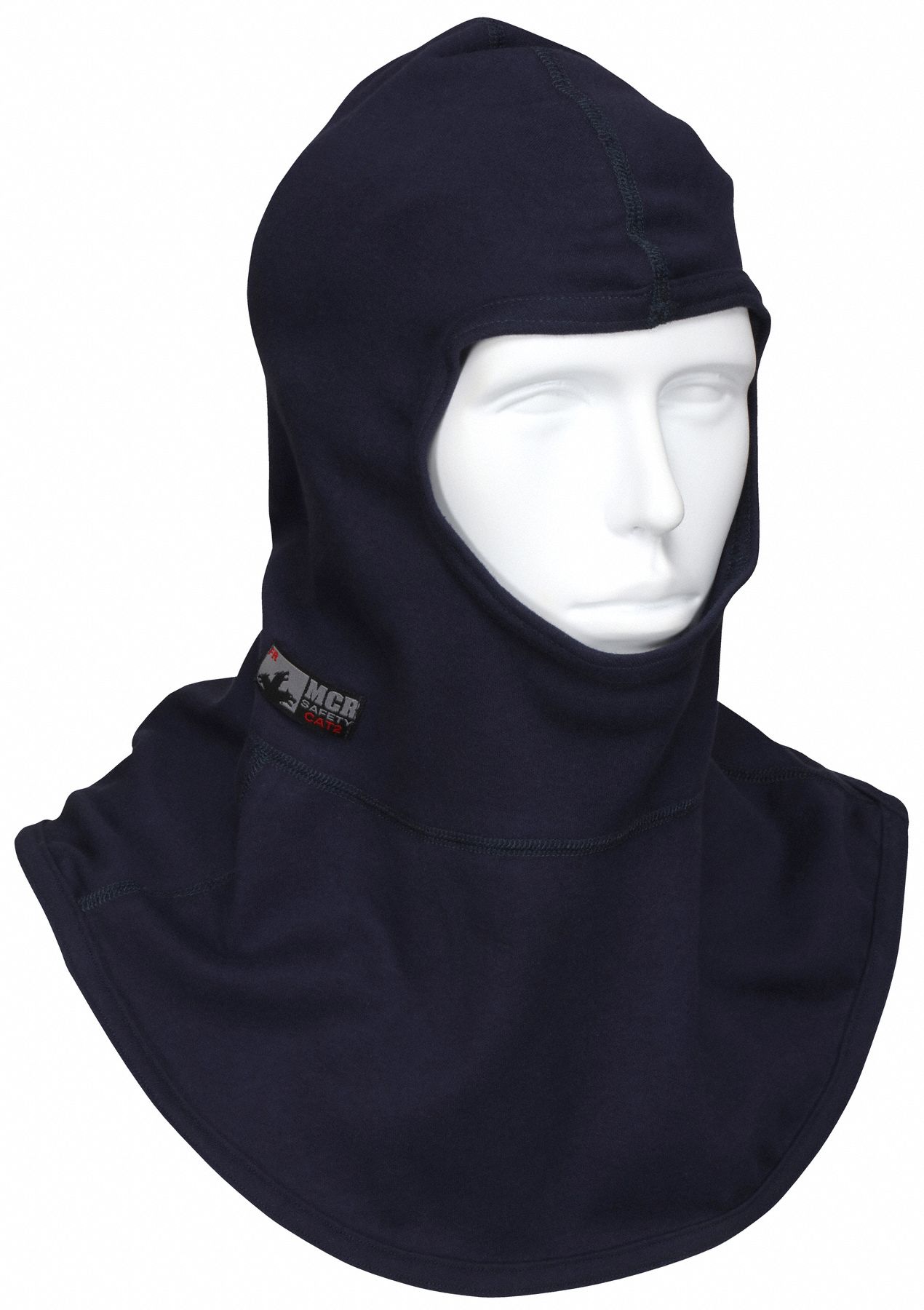 Mcr Safety 3G-OTH-558421