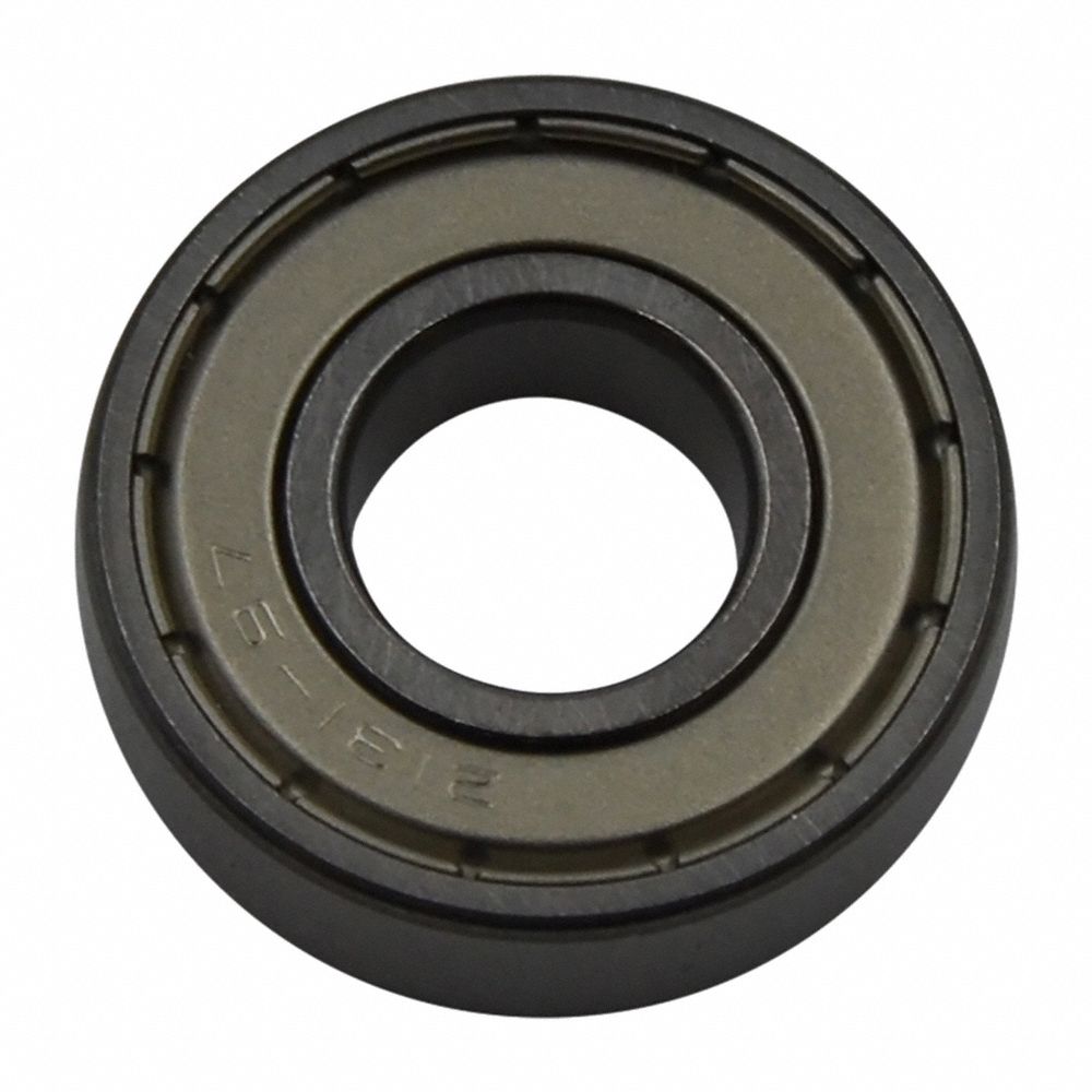 Ingersoll Rand 3G-OTH-164400