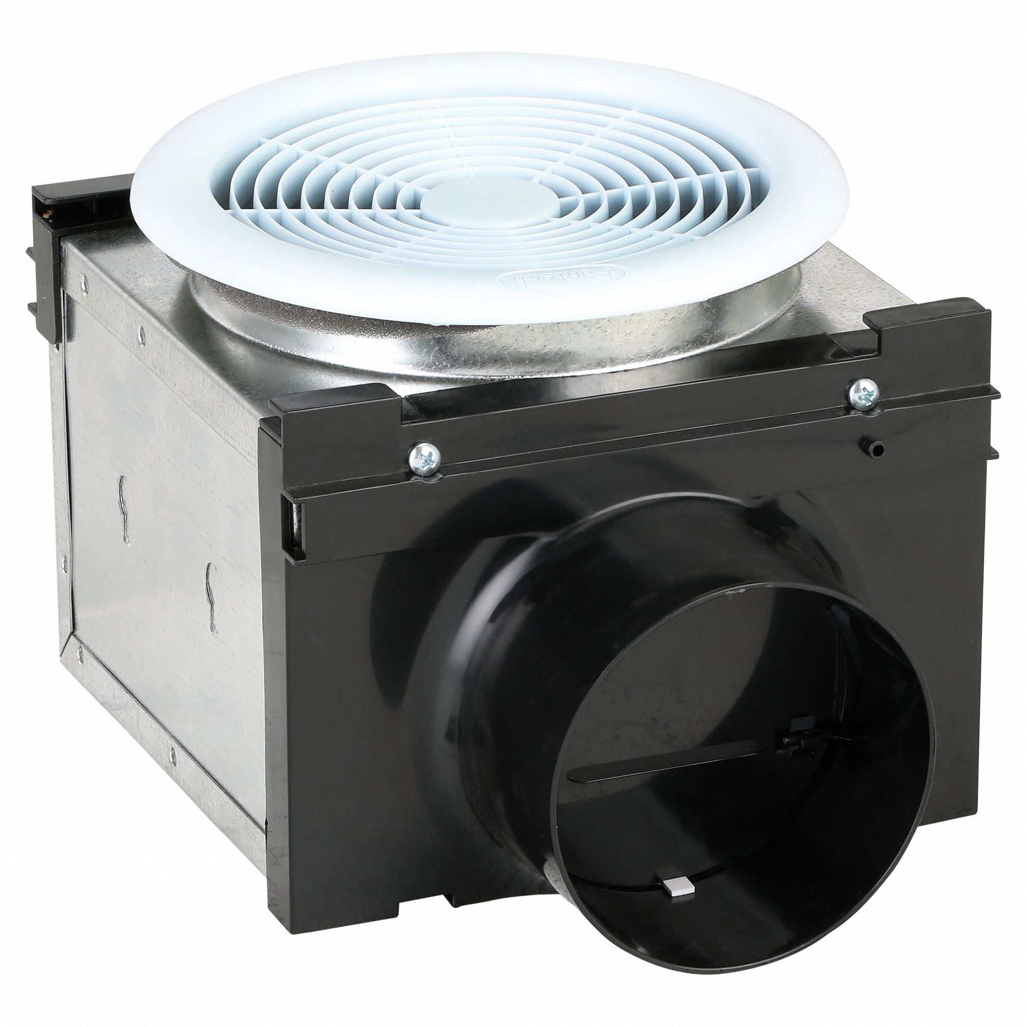 Fantech 3G-OTH-78793