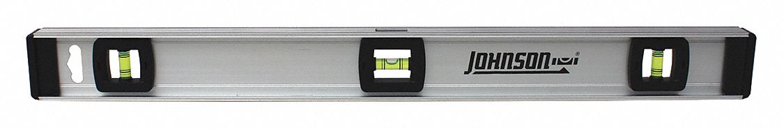 Johnson Level 3G-OTH-305110