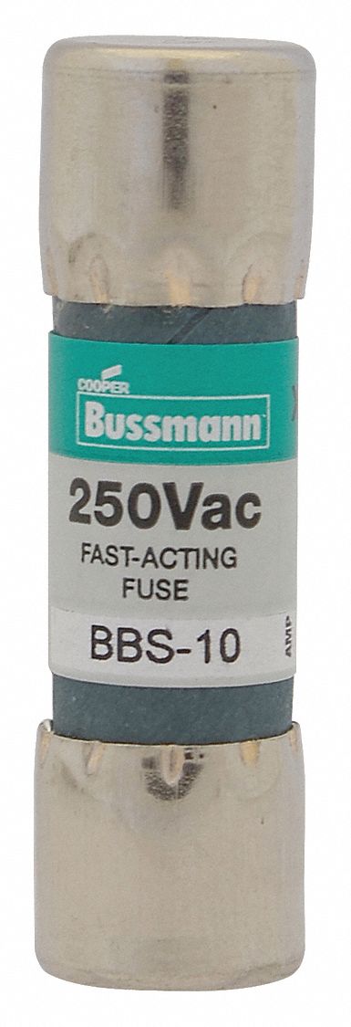 Bussmann 3G-OTH-128184