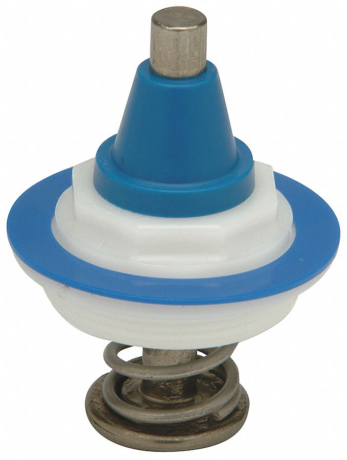 Zurn 3G-OTH-453498