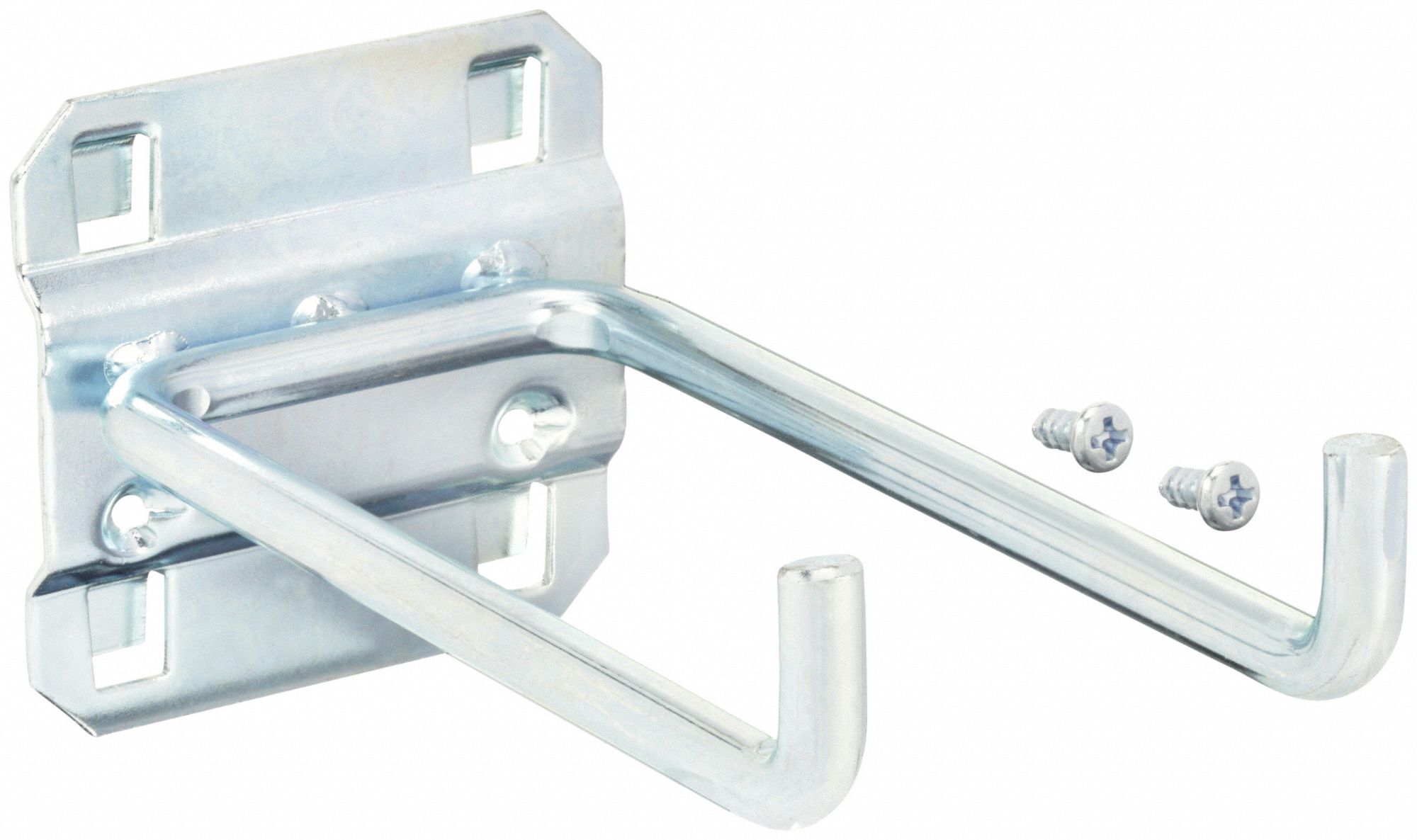Approved Vendor 3G-OTH-351424