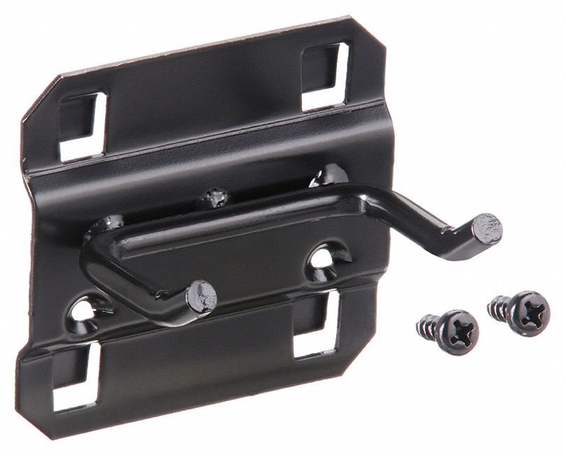 Approved Vendor 3G-OTH-351445