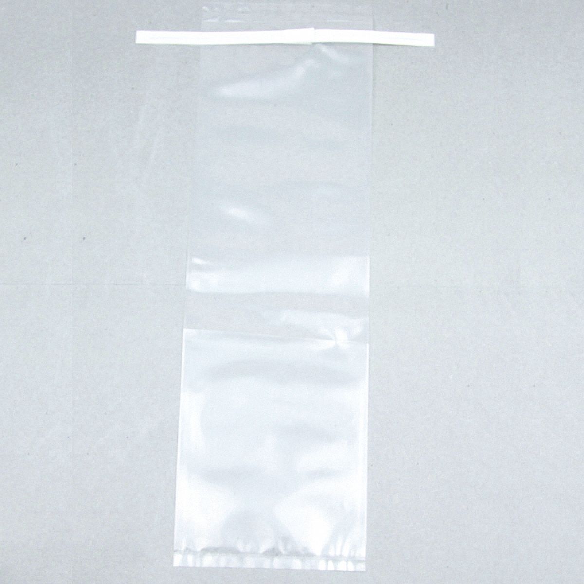 Approved Vendor 3G-OTH-367672