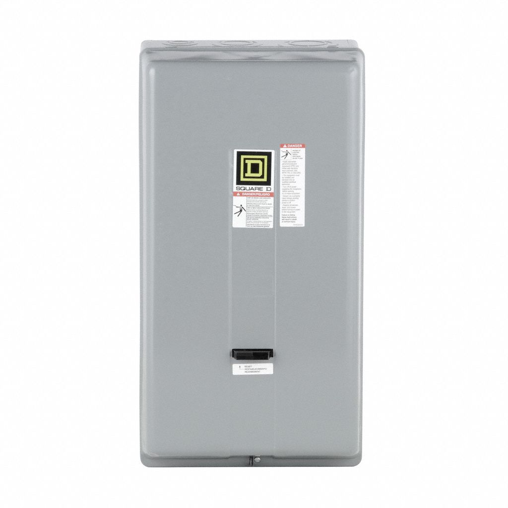 Square 3G-OTH-131075