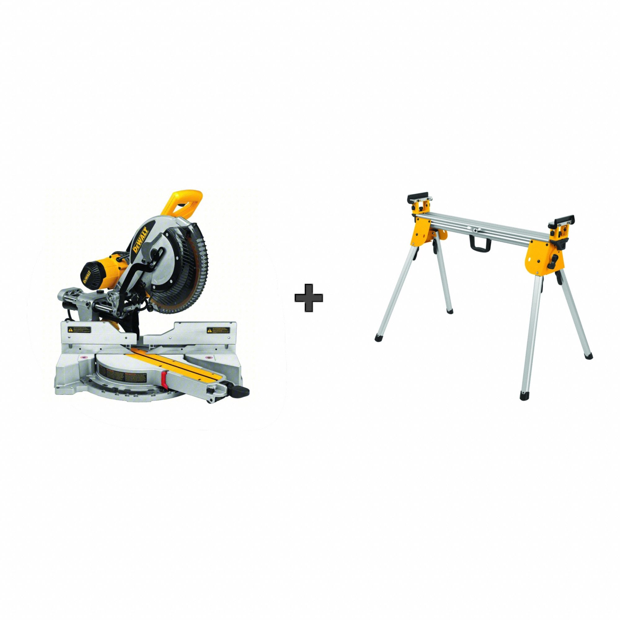 Dewalt 3G-OTH-293313