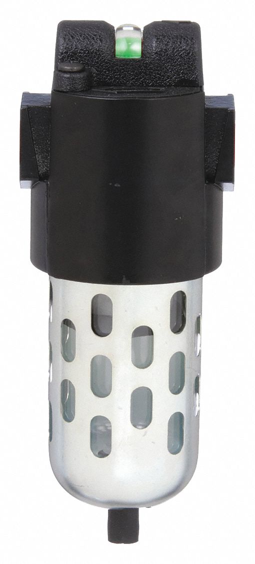 Wilkerson 3G-OTH-143010