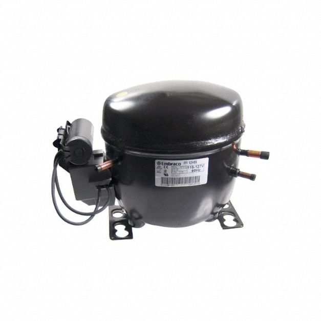 Embraco 3G-OTH-61151