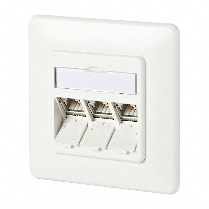 Metz Connect 3G-OTH-11208