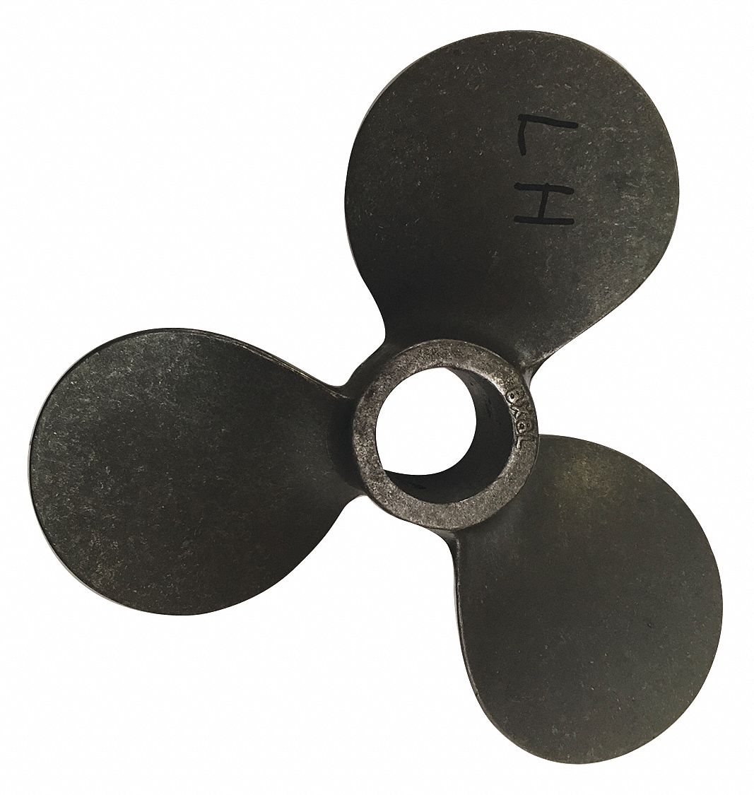 Approved Vendor 3G-OTH-339534