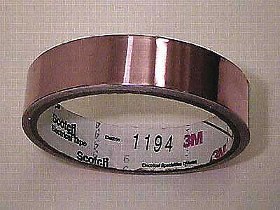 3m 3G-OTH-566543