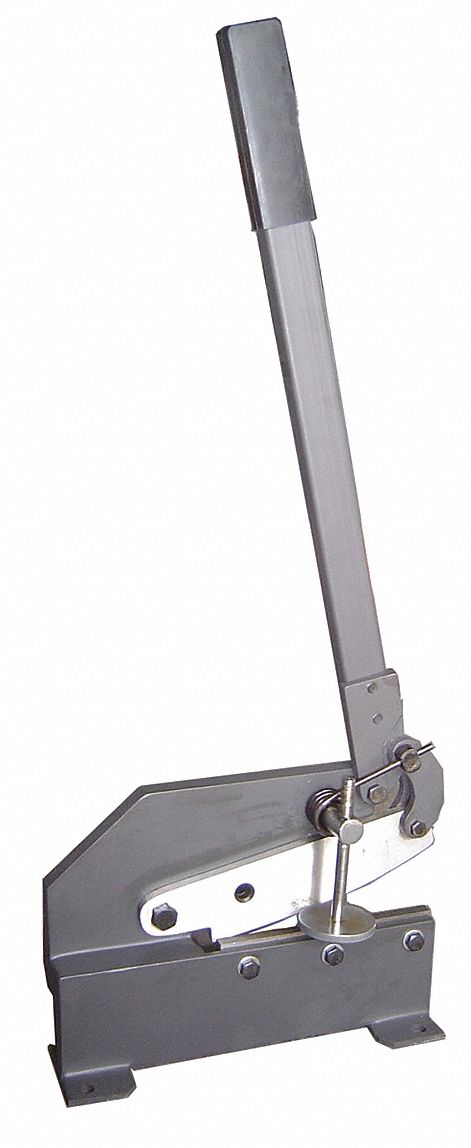 Dayton 3G-OTH-274793