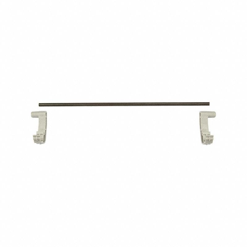 Cambro 3G-OTH-575565
