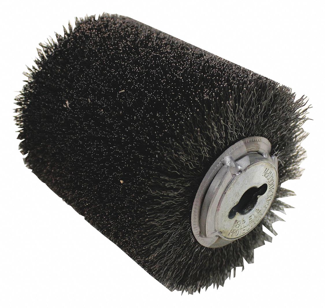 Makita 3G-OTH-314222