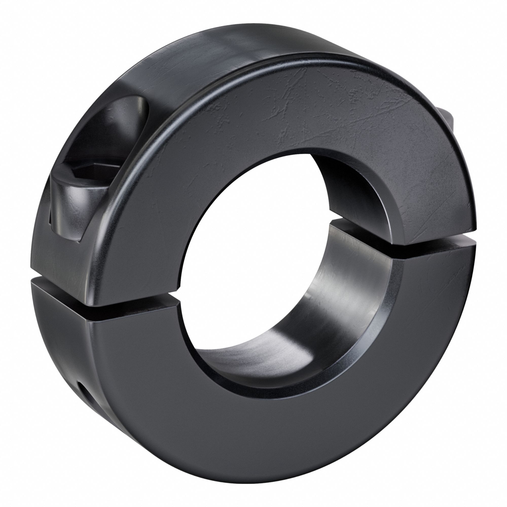Ruland Manufacturing 3G-OTH-160269