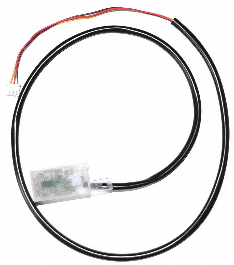 Dayton 3G-OTH-72861