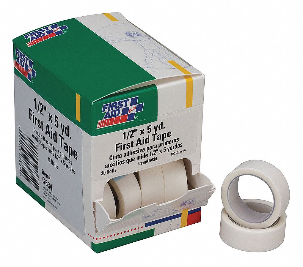 First Aid Only 3G-OTH-548201